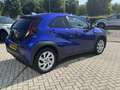 Toyota Aygo X 1.0 VVT-i MT first Lmv|Nav|Camera Blauw - thumbnail 8