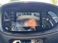 Toyota Aygo X 1.0 VVT-i MT first Lmv|Nav|Camera Blauw - thumbnail 23