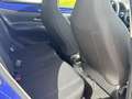 Toyota Aygo X 1.0 VVT-i MT first Lmv|Nav|Camera Blauw - thumbnail 10