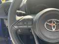 Toyota Aygo X 1.0 VVT-i MT first Lmv|Nav|Camera Blauw - thumbnail 16
