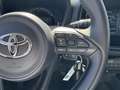 Toyota Aygo X 1.0 VVT-i MT first Lmv|Nav|Camera Blauw - thumbnail 19