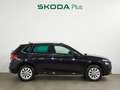 Skoda Kamiq 1.0 TSI Ambition 81kW Azul - thumbnail 3