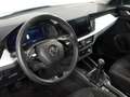 Skoda Kamiq 1.0 TSI Ambition 81kW Azul - thumbnail 9
