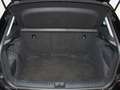Skoda Kamiq 1.0 TSI Ambition 81kW Azul - thumbnail 7