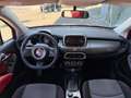 Fiat 500X 1.4 Turbo MultiAir Lounge Automaat Rood - thumbnail 9