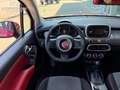Fiat 500X 1.4 Turbo MultiAir Lounge Automaat Rood - thumbnail 14