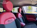 Fiat 500X 1.4 Turbo MultiAir Lounge Automaat Rood - thumbnail 5