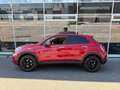 Fiat 500X 1.4 Turbo MultiAir Lounge Automaat Rood - thumbnail 13