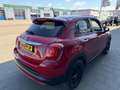 Fiat 500X 1.4 Turbo MultiAir Lounge Automaat Rood - thumbnail 8