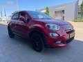 Fiat 500X 1.4 Turbo MultiAir Lounge Automaat Rood - thumbnail 3