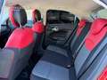 Fiat 500X 1.4 Turbo MultiAir Lounge Automaat Rood - thumbnail 10