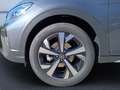 Volkswagen Taigo Life 1.0 TSI 7-Gang DSG , IQ.Light, Rear V Gri - thumbnail 7