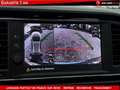 SEAT Leon III (2) 2.0 TSI 290 CUPRA DSG Gris - thumbnail 19