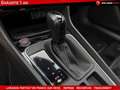 SEAT Leon III (2) 2.0 TSI 290 CUPRA DSG Gris - thumbnail 15