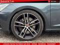 SEAT Leon III (2) 2.0 TSI 290 CUPRA DSG Gris - thumbnail 5
