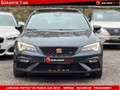 SEAT Leon III (2) 2.0 TSI 290 CUPRA DSG Gris - thumbnail 2