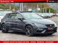 SEAT Leon III (2) 2.0 TSI 290 CUPRA DSG Gris - thumbnail 3
