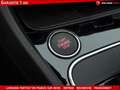 SEAT Leon III (2) 2.0 TSI 290 CUPRA DSG Gris - thumbnail 26