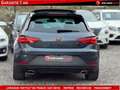 SEAT Leon III (2) 2.0 TSI 290 CUPRA DSG Gris - thumbnail 7