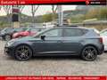 SEAT Leon III (2) 2.0 TSI 290 CUPRA DSG Gris - thumbnail 4