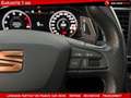 SEAT Leon III (2) 2.0 TSI 290 CUPRA DSG Gris - thumbnail 27