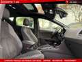 SEAT Leon III (2) 2.0 TSI 290 CUPRA DSG Gris - thumbnail 10