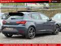 SEAT Leon III (2) 2.0 TSI 290 CUPRA DSG Gris - thumbnail 6