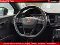 SEAT Leon III (2) 2.0 TSI 290 CUPRA DSG Gris - thumbnail 13