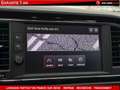 SEAT Leon III (2) 2.0 TSI 290 CUPRA DSG Gris - thumbnail 21