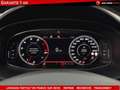 SEAT Leon III (2) 2.0 TSI 290 CUPRA DSG Gris - thumbnail 25