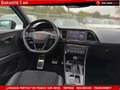 SEAT Leon III (2) 2.0 TSI 290 CUPRA DSG Gris - thumbnail 12