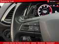 SEAT Leon III (2) 2.0 TSI 290 CUPRA DSG Gris - thumbnail 28