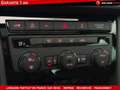 SEAT Leon III (2) 2.0 TSI 290 CUPRA DSG Gris - thumbnail 16