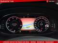SEAT Leon III (2) 2.0 TSI 290 CUPRA DSG Gris - thumbnail 24