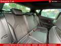SEAT Leon III (2) 2.0 TSI 290 CUPRA DSG Gris - thumbnail 11