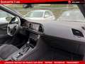 SEAT Leon III (2) 2.0 TSI 290 CUPRA DSG Gris - thumbnail 9