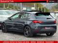 SEAT Leon III (2) 2.0 TSI 290 CUPRA DSG Gris - thumbnail 8