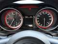 Suzuki Swift GL MILD HYBRID Roşu - thumbnail 11