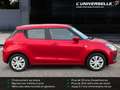 Suzuki Swift GL MILD HYBRID Roşu - thumbnail 5