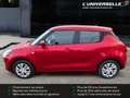 Suzuki Swift GL MILD HYBRID Roşu - thumbnail 9