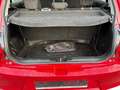 Suzuki Swift GL MILD HYBRID Kırmızı - thumbnail 21