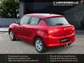 Suzuki Swift GL MILD HYBRID Roşu - thumbnail 8