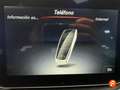 Mercedes-Benz B 200 200d 4MATIC 7G-DCT Gris - thumbnail 30