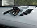 Porsche 911 *3.0-Turbo*TARGA-4*1-OWNER*SERVICE-PORSCHE-100%* Blauw - thumbnail 39