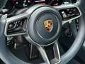 Porsche 911 *3.0-Turbo*TARGA-4*1-OWNER*SERVICE-PORSCHE-100%* Bleu - thumbnail 26