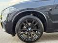 BMW X5 Baureihe X5 xDrive 30 d Noir - thumbnail 16