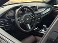 BMW X5 Baureihe X5 xDrive 30 d Noir - thumbnail 3