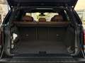 BMW X5 Baureihe X5 xDrive 30 d Noir - thumbnail 15