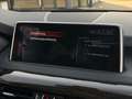 BMW X5 Baureihe X5 xDrive 30 d Noir - thumbnail 19