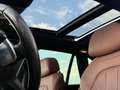 BMW X5 Baureihe X5 xDrive 30 d Noir - thumbnail 7